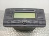 Radio (radio AM/FM) 1Z0035161A VAG