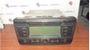 Radio (radio AM/FM) 1Z0035161A VAG