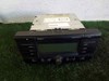 Radio (radio AM/FM) 1Z0035161C VAG