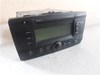 Radio (radio AM/FM) 1Z0035161C VAG