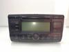 Radio (radio AM/FM) 1Z0035161C VAG