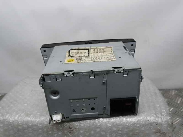 VAG 1Z0035161F Radio comprar Barcelona