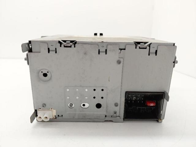 1Z0035161F VAG Radio  en stock Huelva