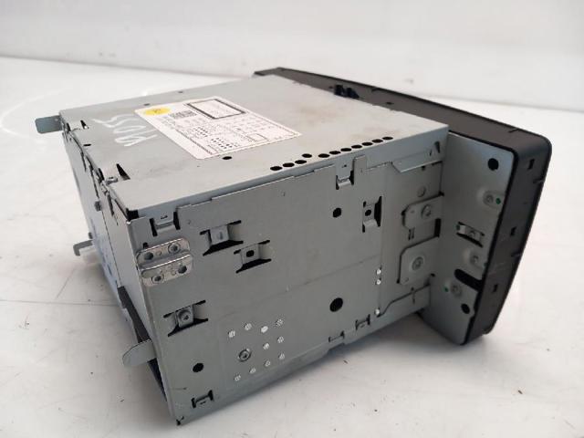 1Z0035161F Radio AM/FM  disponible Málaga