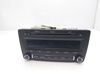 Radio (radio AM/FM) 1Z0035161F VAG