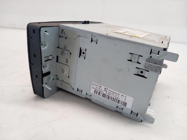 1Z0035161F VAG Radio comprar Alcalá