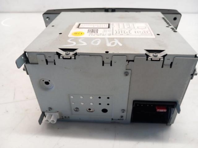 1Z0035161F VAG Radio comprar Madrid