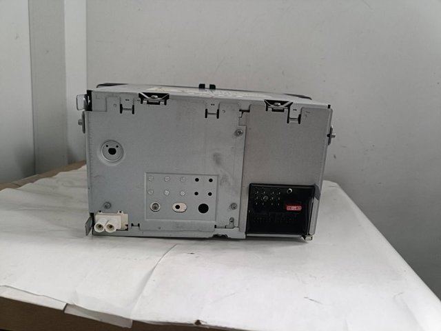 1Z0035161F VAG Radio comprar Madrid