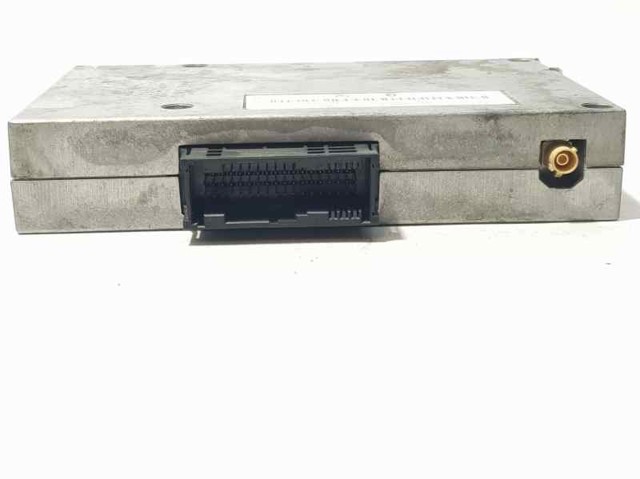 1Z0035729E VAG Unidad de control Bluetooth  comprar en Jaén