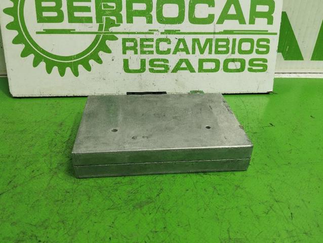 1Z0035729E VAG