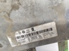 Unidad de control bluetooth 1Z0035729E VAG