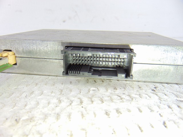 1Z0035729E Unidad de control Bluetooth  comprar en Pontevedra