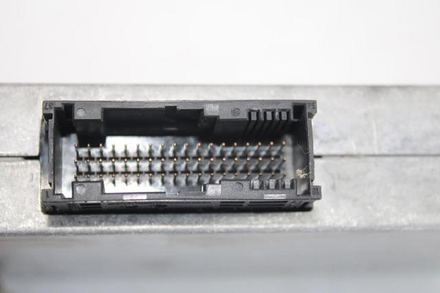 1Z0035729E VAG Unidad de control Bluetooth  comprar en Oviedo