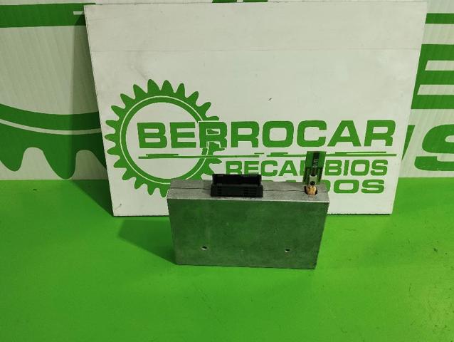 1Z0035729E VAG Unidad de control Bluetooth  comprar en Oviedo