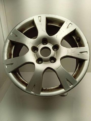 1Z0601025A VAG
