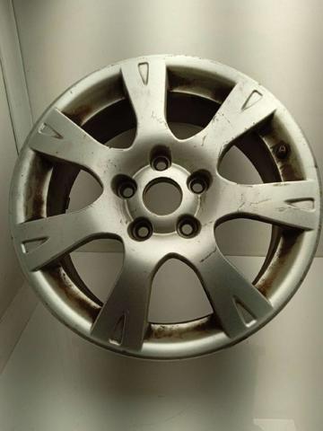 1Z0601025A VAG