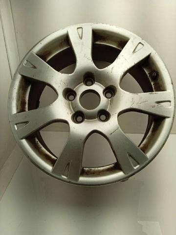 1Z0601025A VAG