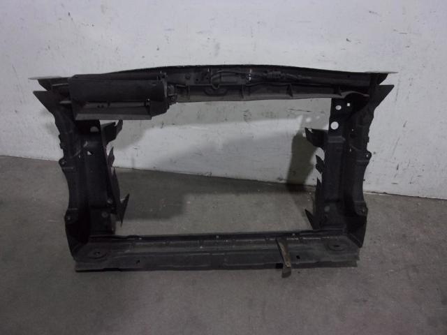 1Z0805591E VAG/Skoda
