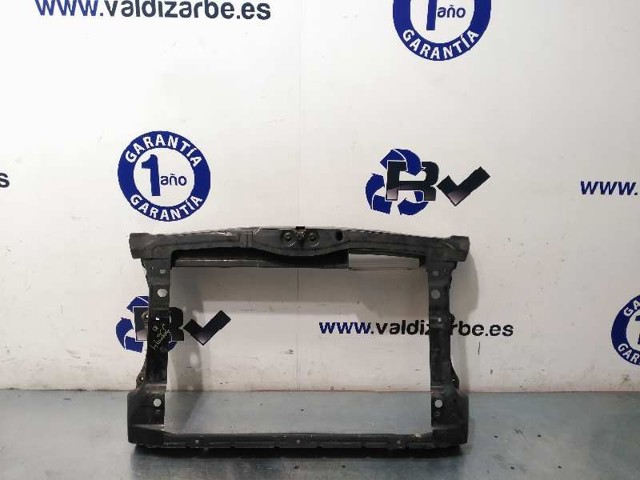 1Z0805591E VAG/Skoda