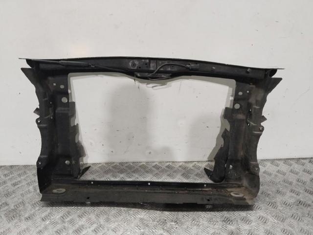 1Z0805591F Soporte de radiador  en stock Sabadell