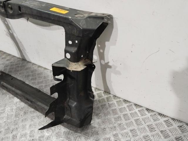 1Z0805591F VAG Soporte de radiador  en stock Córdoba