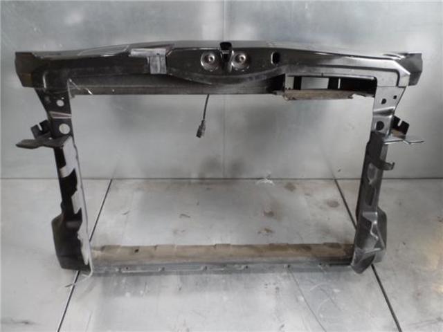 VAG 1Z0805591F Soporte de radiador  en stock Terrassa