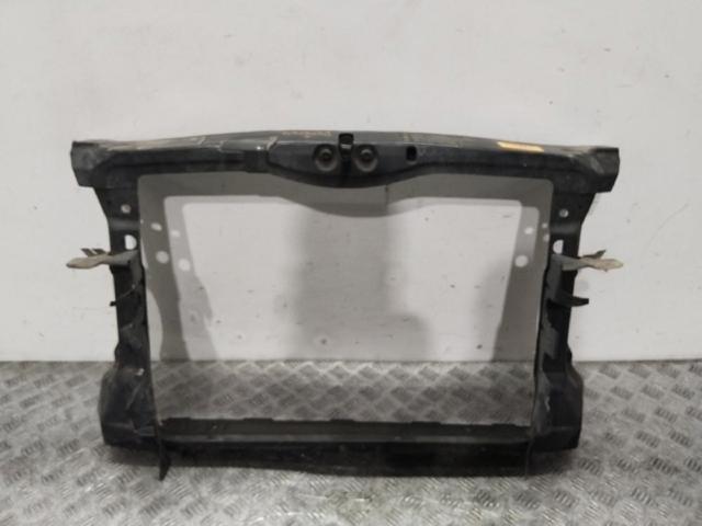 1Z0805591F Panel de soporte del radiador y montaje de faros  disponible Burgos