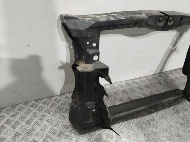 VAG 1Z0805591F Soporte de radiador comprar Barcelona