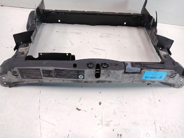 1Z0805591H Soporte de radiador  en stock Sabadell