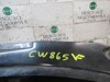 1Z0805591H VAG/Skoda