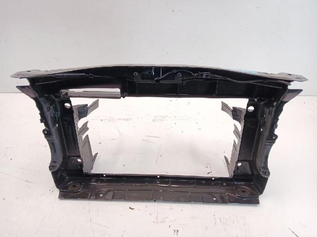 1Z0805591H VAG Soporte de radiador comprar Alcalá