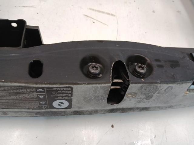 VAG 1Z0805591H Panel de soporte del radiador y montaje de faros  comprar en Ponferrada