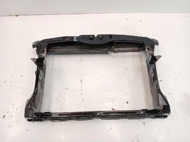 1Z0805591H VAG Soporte de radiador comprar Bilbao