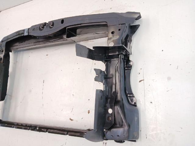 1Z0805591H Panel de soporte del radiador y montaje de faros  disponible Utrera