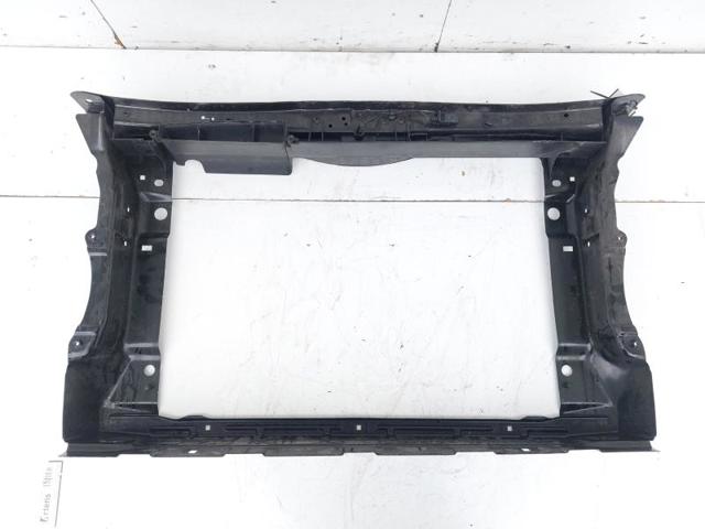 VAG 1Z0805591H Panel de soporte del radiador y montaje de faros  comprar en Albacete
