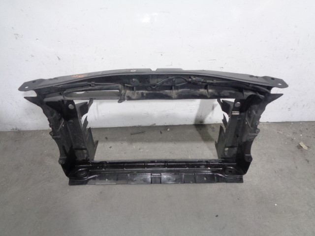 1Z0805591H VAG/Skoda