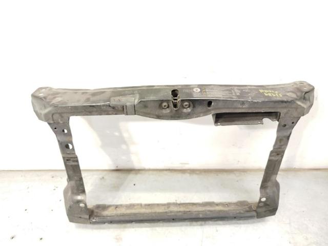 1Z0805591H VAG/Skoda