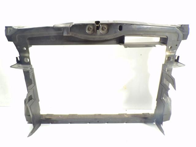 1Z0805591H VAG/Skoda