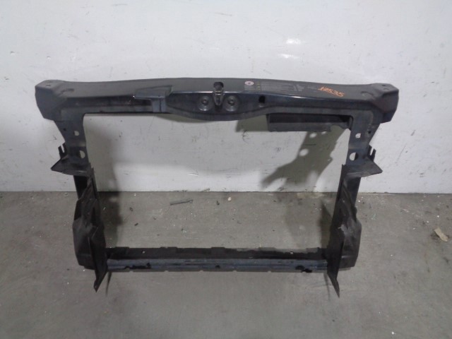1Z0805591H VAG/Skoda