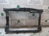1Z0805591H VAG/Skoda