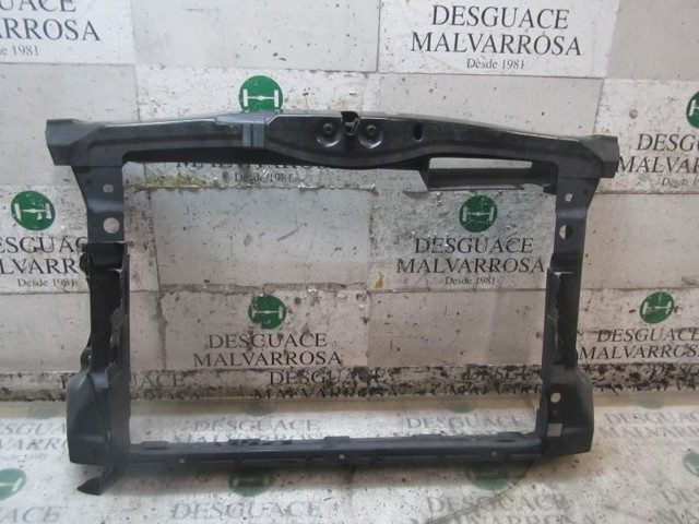 1Z0805591H VAG/Skoda