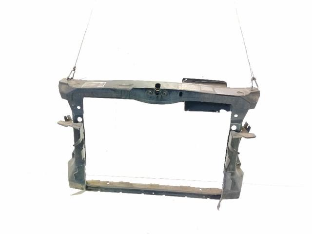 1Z0805591J VAG Soporte de radiador  en stock Huelva
