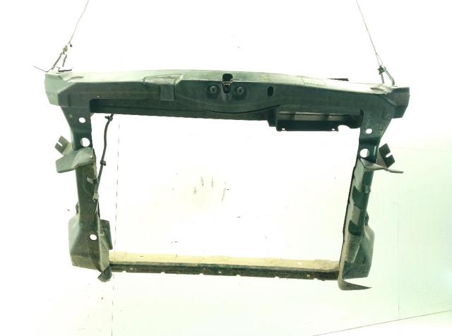 1Z0805591J VAG Soporte de radiador  en stock Huelva