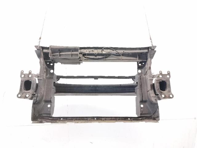 1Z0805591J Soporte de radiador  en stock Sabadell