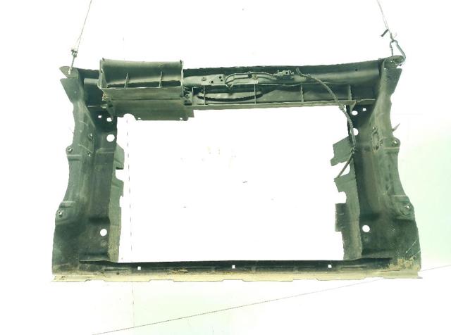 1Z0805591J VAG Soporte de radiador  en stock Huelva