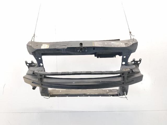 VAG 1Z0805591J Panel de soporte del radiador y montaje de faros  disponible Lugo