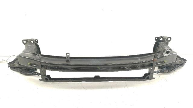 1Z0807109 VAG/Skoda