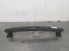 Refuerzo paragolpes delantero 1Z0807109C VAG