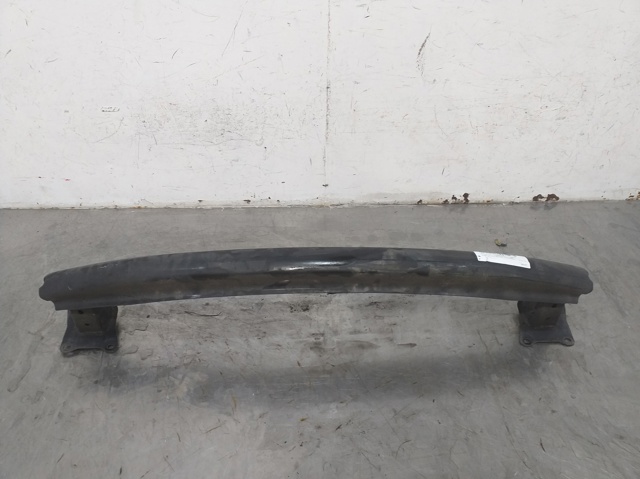 1Z0807109C VAG/Skoda