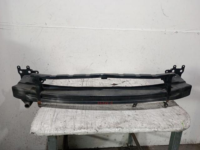 1Z0807109C VAG